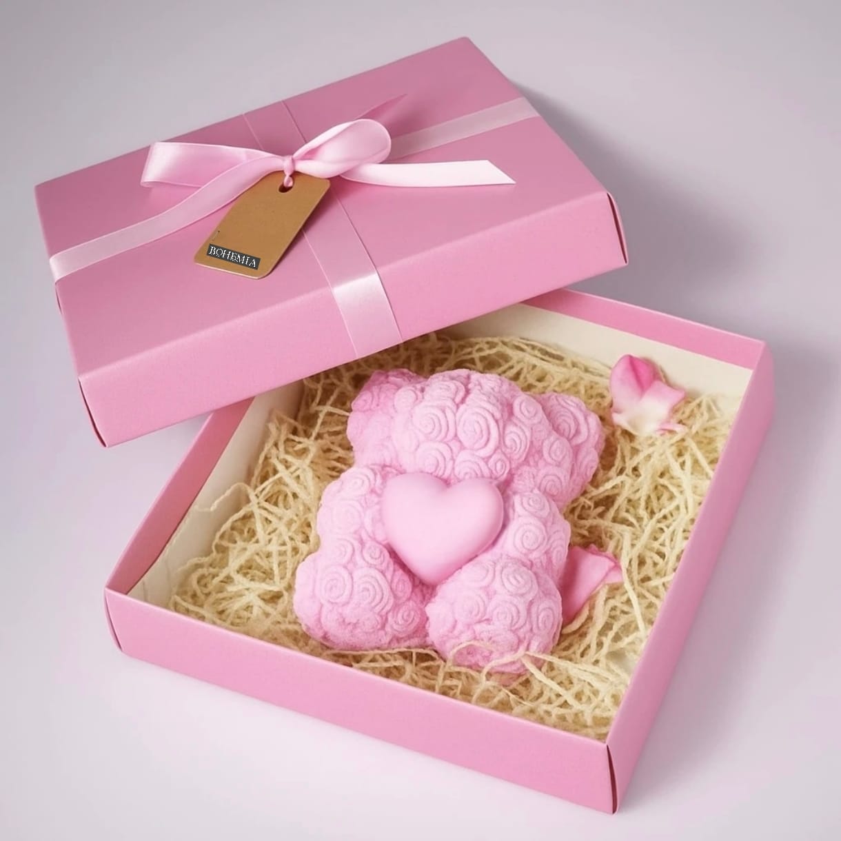 Velas para Regalar